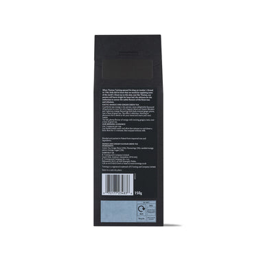 Exotic Mango & Ginger Green Tea - 150g Loose Leaf Tea